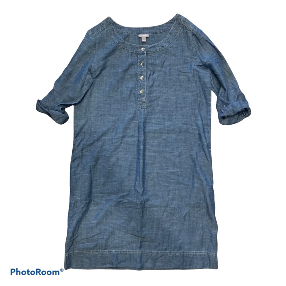 J Jill Dress